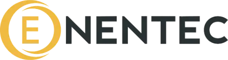enentec